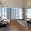 Best Western Premier Marina Las Condes