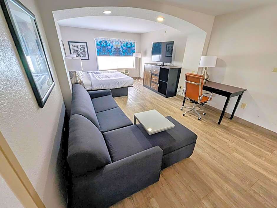 La Quinta Inn & Suites by Wyndham Prattville