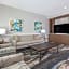 Best Western Plus Lakeland