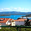 Hotel Murter