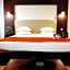 Hôtel Spa Les Alpes