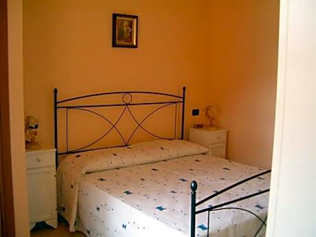 Agriturismo Isorella