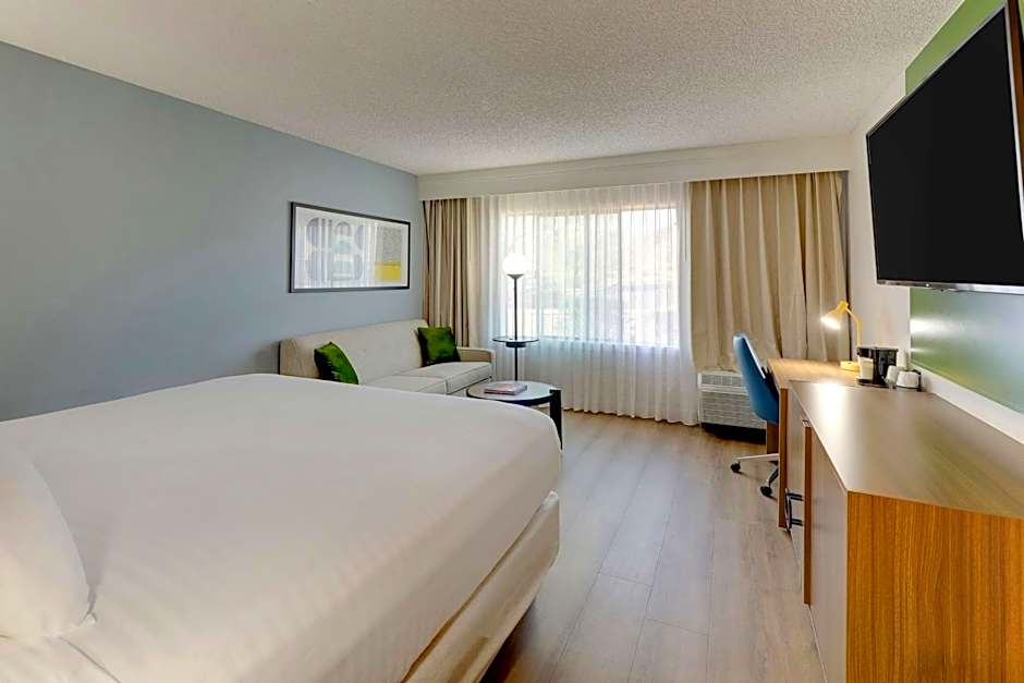 Sonesta Select Scottsdale at Mayo Clinic Campus