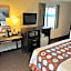 Super 8 by Wyndham Ketchikan