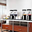 Hampton Inn By Hilton Melbourne-Viera