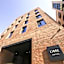 Hotel Libre