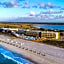 The Lodge at Gulf State Park, A Hilton Hotel