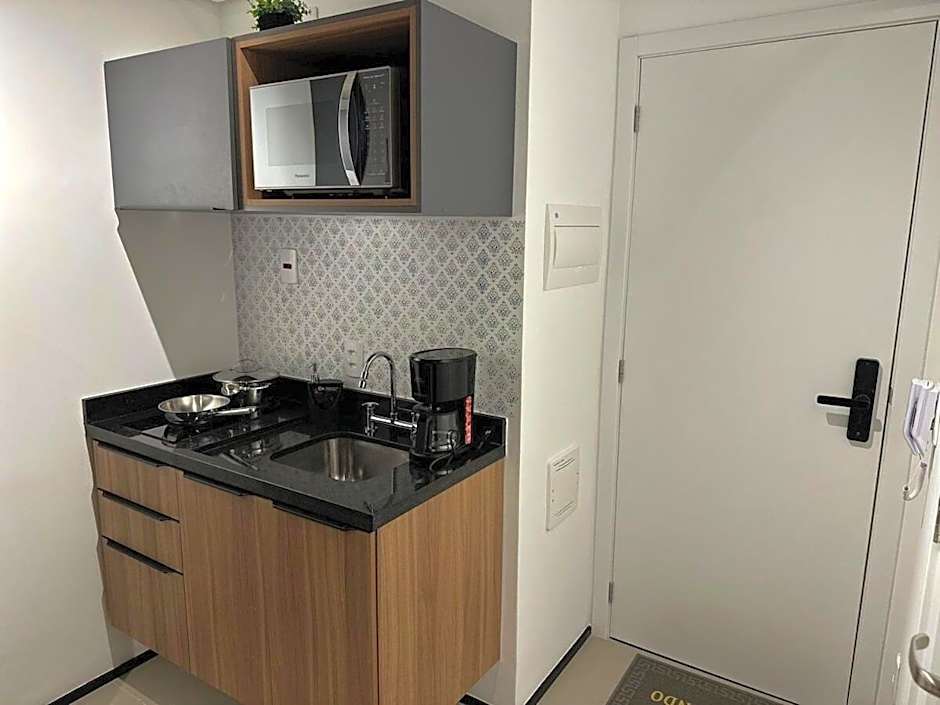 VN Frei Caneca cd 502