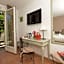 Best Western Hotel Aurelia
