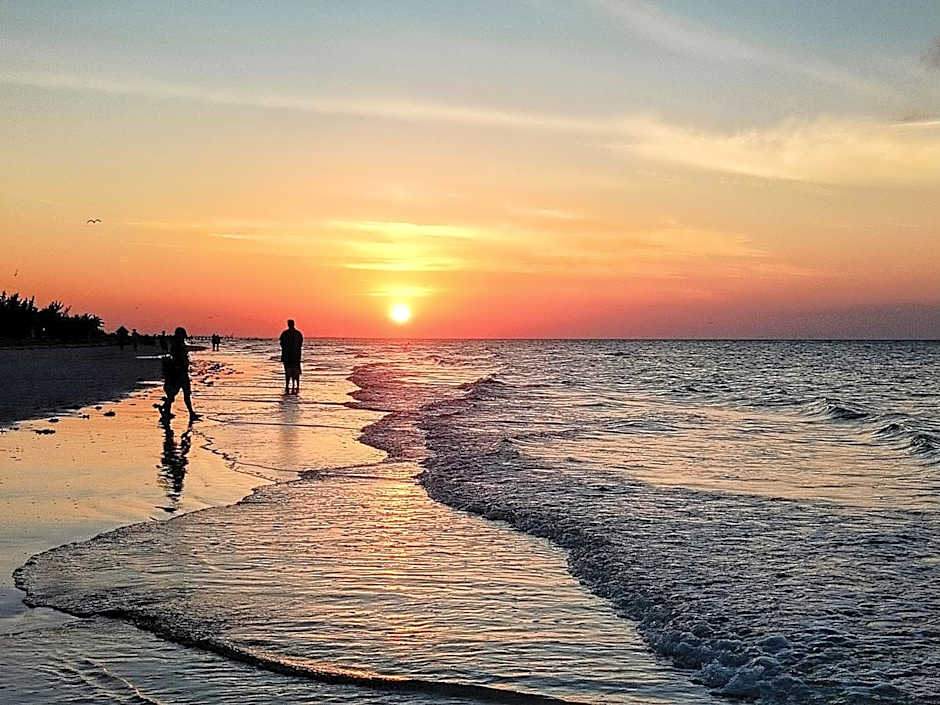 Arte Sano Hotel Only Adults - Near Beach