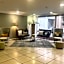 Garner Hotel Mainz by IHG