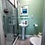 The Nags Head - Room only accommodation