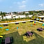 Shri Kailash Mansarovar Hotel and Marriage Garden