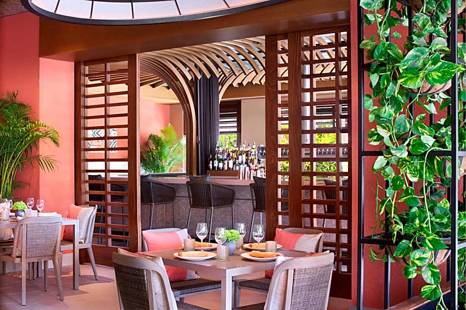 The Ritz-Carlton Naples