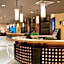 IP Casino Resort & Spa
