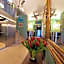 Hotel Alef