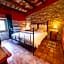 Bed and Breakfast Casanova de Sant Miquel
