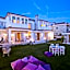 Hane Alaçatı Boutique Hotel