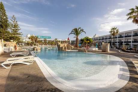 BLUESEA Costa Bastian