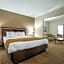 Comfort Suites Of London
