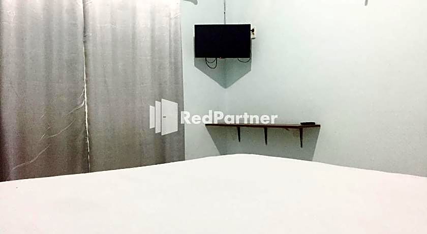 Wisma Andini Palopo RedPartner