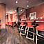 Delta Hotels by Marriott Frankfurt Offenbach