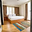 NewCity Hotel & Suites