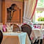 Hotel & Restaurant Sonne