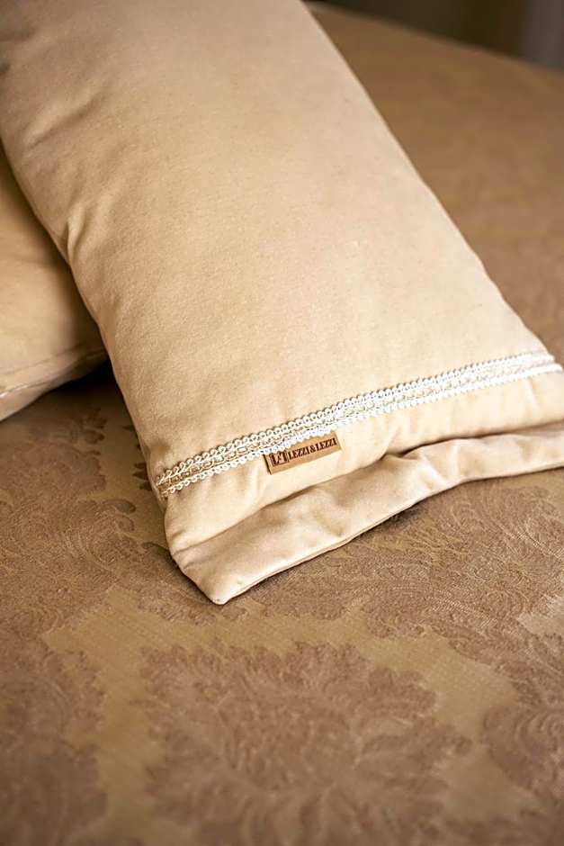 Relais Palazzo Vaglio