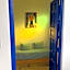 Riad Alma Mouassine