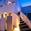 Kallos Imar Boutique Hotel