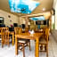 Rantun's Place Nusa Dua by ZUZU