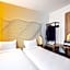 B&B HOTEL Paris Meudon Vélizy