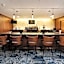 Randolph Hotel Liverpool/Syracuse/Airport West, Trademark