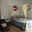 Bed and Breakfast Le petunie