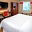 Four Points By Sheraton Charleston