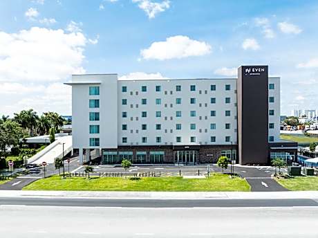 EVEN Hotel Miami - Doral Area by IHG