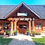 Hotel i Restauracja Borowianka