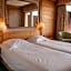 Hotel-Restaurant Le Mont Paisible, Crans-Montana