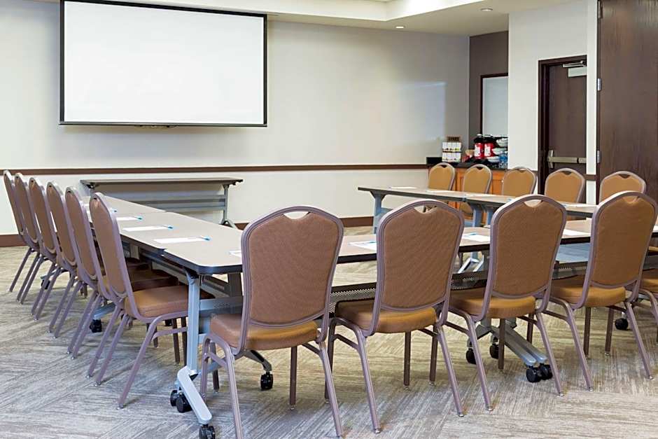 Hyatt Place Lexington