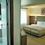 Lioncity Hotel