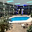 Studio 6 Suites Amarillo, TX West Medical Center