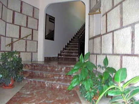 B&B Chiara Stella