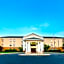 Holiday Inn Express & Suites Burlington - Mount Holly By IHG