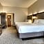 Holiday Inn Express & Suites Charleston NE Mt Pleasant US17 By IHG