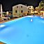 Hotel Villa De Pasquale Lipari