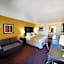 Baymont by Wyndham Goodlettsville/Nashville