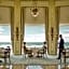Hotel Du Palais Biarritz Part Of Hyatt