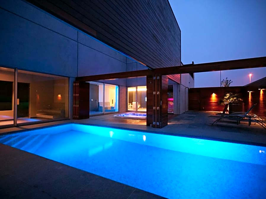 B&B Aquabello