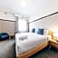 Strathfield Hotel